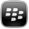 bb